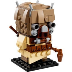 Lego Tusken Raider ( 40615 ) - Img 6