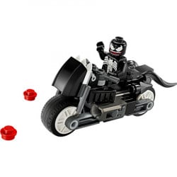 Lego Venomov motor ( 30679 ) - Img 2