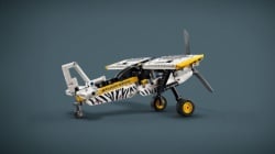 Lego Visokokrilni avion ( 42198 )-5