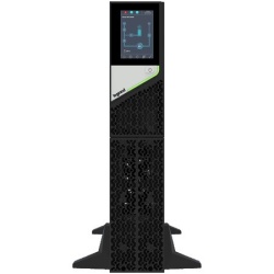Legrand KEOR DK Tower/Rack, 3000VA/3000W, On Line Double Conversion UPS ( LN311342 )