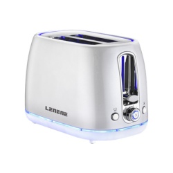 Lenene HST-002 toster ( 110-0104 )