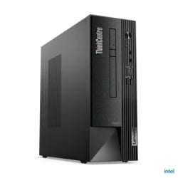 Lenovo 12jf001lya  thincentre neo 50s i5-13400/16gb/512gb/dvdrw 3y Računar -3