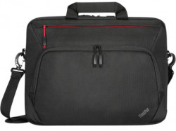 Lenovo 15,6" ThinkPad Essential Plus Eco/4X41A30365/crna torba ( 4X41A30365 )