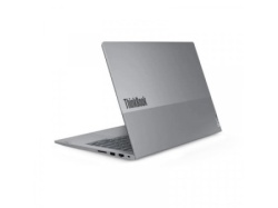 Lenovo 21kj008rya thinkbook 14 g6 r5-7430u/16gb/m.2 512gb ssd/14"Fhd/win11pro-2