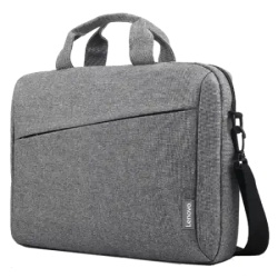 Lenovo 4X40T84060 Casual Toploader T210 Torba za laptop 15.6