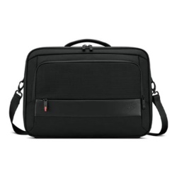 Lenovo 4X41M69795 16'' Professional Topload torba ( 0001377495 )