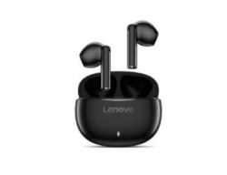 Lenovo 4XD1T85469 E310 Bežične Stereo Earbuds ( 0001429447 )