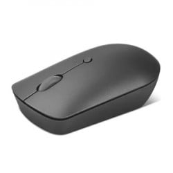 Lenovo 540 USB-C wireless compact mouse ( GY51D20867 )  - Img 3