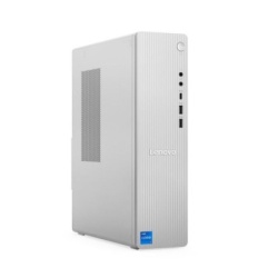 Lenovo 90xw0036rm ideacentre 08irh9 sff Pc ( 61121 )