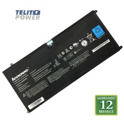 Lenovo baterija za laptop IdeaPad yoga 13 U300S ( 2202 ) - Img 3