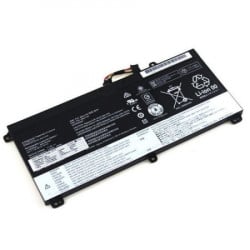 Lenovo baterija za laptop Thinkpad T550 T560 unutrašnja ( 109448 )