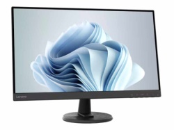 Lenovo d27-45 27"/va/1920x1080/4ms/75hz/hdmi,vga/vesa/crni monitor  ( 67A5KAC6EU ) -4