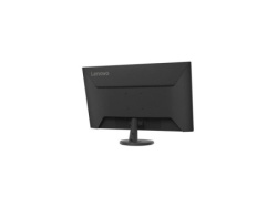 Lenovo D32-45, FHD WLED VA, 31.5" monitor ( 67A0GAC2EU ) -3