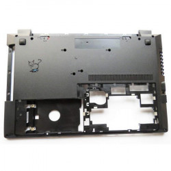 Lenovo donji poklopac (D Cover) za laptop IdeaPad B50-30 B50-45 B50-70 B50-80 B51-30 ( 106995 )  - Img 1