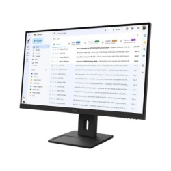 Lenovo e27-40 64bcmat4eu thinkvision monitor ( 60406 )