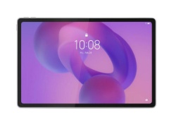 Lenovo Idea Tab Plus TB361FU 12.1" 2.5K/OC 2.0GHz/12GB/256GB/8Mpx/13Mpx/WiFi/BT5.2/tastatu/s Tablet ( ZAG70635RS )
