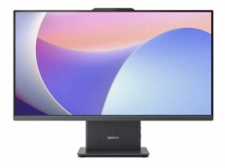  Lenovo ideacentre aio 27irh9 27"/dos/i5-13420h/16gb/512gb ssd/wifi/usb miš I tastat/t sivi računar ( F0HM001LRI ) -3