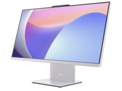 Lenovo IdeaCentre AIO 27IRH9 DOS/27" FHD/i7-13620H/16GB/1TB/USB tastatura i miš/siva ( F0HM007BRI ) -3