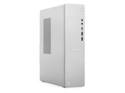 Lenovo IdeaCentre Tower 08AKP10 DOS/ Ryzen 5 220/ 16GB/ 512GB SSD/ siva Racunar ( 91D00011RM )