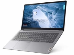 Lenovo IdeaPad 1 15IJL7 DOS/15.6" HD/Celeron N4500/8GB/256GB/nobacklit SRB/sivi Laptop  ( 82LX00BGYA ) -2