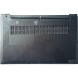 Lenovo Ideapad 5 15IIL05 15ARE05 15ITL05 donji Poklopac (D Cover) za Laptop ( 110723 )  - Img 1