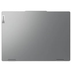 Lenovo IdeaPad 5 2-in-1 14IRU9 Core 7 150U, 16GB, 1TB, 14" ( 83DT002LYA ) -4