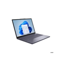 Lenovo ideapad slim 3 15arp10 ryzen 7 7735hs/16gb ddr5/512gb ssd/15.3" wuxga ips/luna grey 83k7002rrm ( 25225 )