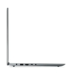  Lenovo IdeaPad Slim 3 15IAN8 15.6 FHD/i3-N305/8GB/NVMe 256GB/siva/82XB008YYA Laptop-2