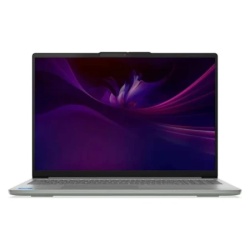 Lenovo IdeaPad Slim 5 16IRH10 i7-13620H, 32GB, 1TB, 16.0" DOS ( 83HS0066YA )