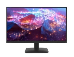 Lenovo L27-4e 68CDKAC1EU IPS 1920x1080/100Hz/4ms/HDMI/VGA Monitor 27"