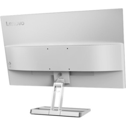 Lenovo L27i-40 FHD WLED IPS, 16:9, 27" monitor ( 67ABKAC4EU ) -3