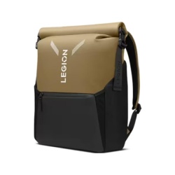 Lenovo Legion 16" Gaming Backpack GB500/25L/braon bež ( GX41U39298 )