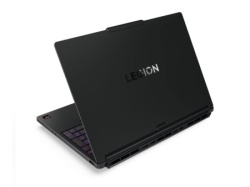 Lenovo Legion 5 15AHP11 DOS/15.3" WQXGA OLED/Ryzen 7 250/32GB/1TB/RTX5060/bklt SRB/Crna ( 83Q7001QYA )