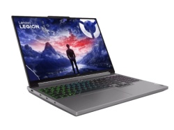 Lenovo  Legion 5 16IRX9 DOS/16" WQXGA/i5-13450HX/16GB/1TB/RTX4060/bklt SRB/siva ( 83DG00HJYA ) -3