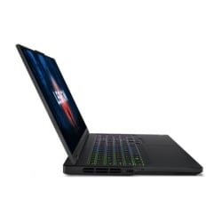 Lenovo Legion 5 Pro 16ARX8 Ryzen 9 7945HX, 32GB, 1TB, 16" WQXGA, RTX4070-8GB, DOS ( 82WM00E6YA ) -3