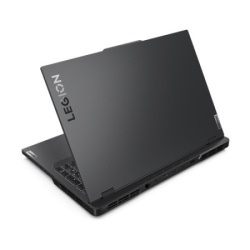 Lenovo Legion 5 Pro 16IRX9 i9-14900HX, 32GB, 1TB, 16" WQXGA, RTX4070-8GB AI Chip, DOS + Gamepad ( 83DF0025YA ) -4