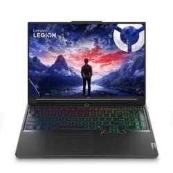 Lenovo Legion 7 16IRX9 i7-14700HX, 32GB, 1TB, 16" 3.2K, RTX4070 8GB, DOS ( 83FD007ERM ) -1