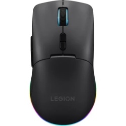 Lenovo Legion M220 Wireless-BT RGB Gaming Mouse ( GY51U28359 )
