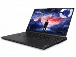  Lenovo legion pro 5 16irx9 dos/16"Wqxga/i9-14900hx/32gb/2tb ssd/rtx 4070-8gb/glan/sivi laptop ( 83DF0026YA )  - Img 2