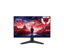 Lenovo legion r27s 27" ips/1920x1080/144hz/1ms/hdmi,dp/crna monitor ( 68ccgac1eu )