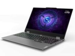 Lenovo loq 15iax9/dos/15.6" fhd/i5-12450hx/16gb/1tb ssd/rtx2050/backlit srb/sivi laptop  ( 83GS005WYA ) -3