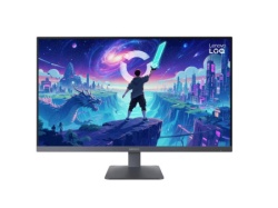 Lenovo LOQ 32Q-10 31.5" VA/2560x1440/180Hz/1ms/2xHDMI,DP/siva Monitor ( 68F7GAC1EU )