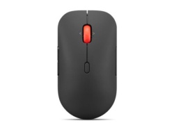 Lenovo Multi-Mode Pro Plus Mouse 6050 crni Miš Wireless