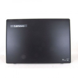 Lenovo poklopac ekrana (A cover / Top Cover) za laptop ideapad 110-15IBR 110-15ACL ( 106989 )  - Img 1