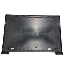Lenovo poklopac ekrana (A cover / Top Cover) za laptop Ideapad V310-15 V310-15ISK ( 108938 ) - Img 3