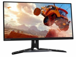 Lenovo r27qe 27"/ips2560x1440/1ms/180hz/tilt, swivel, pivot, height/2xhdmi, dp/crni monitor  ( 67C5GAC1EU ) -2