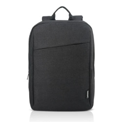 Lenovo ranac 15.6" casual backpack B210/GX40Q17225/crna ( GX40Q17225 ) -1