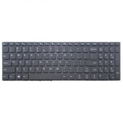 Lenovo tastatura za laptop IdeaPad 110-15IBR ( 106758 )