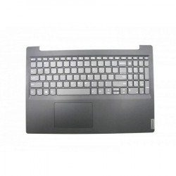 Lenovo tastatura za laptop IdeaPad S145 + palmrest (C Cover) ( 109679 ) - Img 1