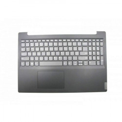 Lenovo tastatura za laptop IdeaPad S145 + palmrest (C Cover) ( 109679 )  - Img 1